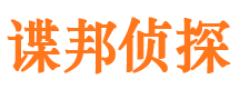 紫金市私家侦探